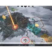 冰汽时代2批准议程使用方法介绍说明