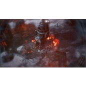 冰汽时代2提高石油产出速度方法分享