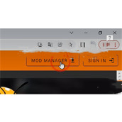 幸福工厂作弊码介绍及使用方法分享