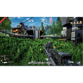 幸福工厂传送带等级介绍及运输说明