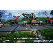 幸福工厂组装器介绍及使用方法分享