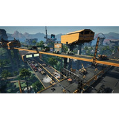 幸福工厂重生之后闪退解决方法分享