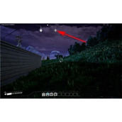 幸福工厂重生后携带物品介绍说明