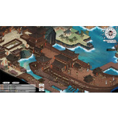 刀剑江湖路襄阳诸葛复位置介绍说明