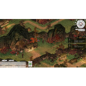 刀剑江湖路部分任务技巧攻略分享