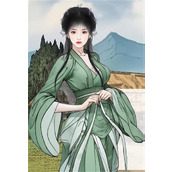 刀剑江湖路全部女角色背景介绍说明