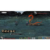 刀剑江湖路家仆收服方法及拷问介绍