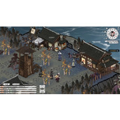 刀剑江湖路同袍酒获得方法攻略分享