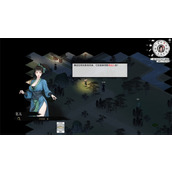 刀剑江湖路武器选择推荐及武器介绍