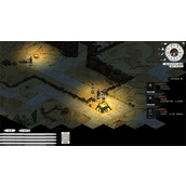 刀剑江湖路初始属性分配推荐分享