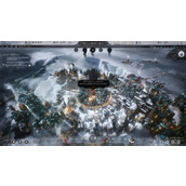 冰汽时代2殖民地运输容量增加方法