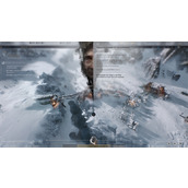 冰汽时代2游戏增加人口方法攻略分享