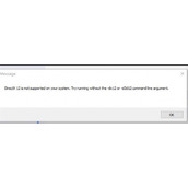 冰汽时代2打不开游戏解决方法攻略分享