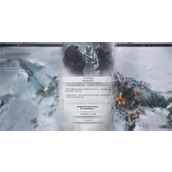 冰汽时代2第一章探煤救急决策选项指南