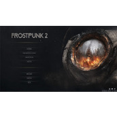 冰汽时代2战役模式开局玩法及思路