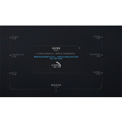 冰汽时代2民主万岁成就解锁攻略分享