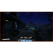 幸福工厂建筑删除方法及快捷键分享