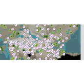 幸福工厂紫色能量获取位置介绍说明