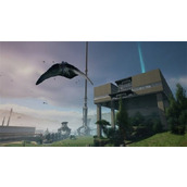 幸福工厂智能护板合成方法攻略分享