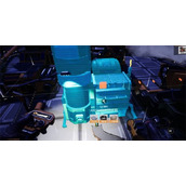 幸福工厂核废料处理方法攻略分享