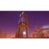 幸福工厂物体扫描仪作用及使用方法