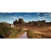 幸福工厂前期电力问题解决方法分享