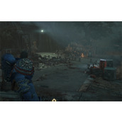 战锤40K星际战士2帝皇真传成就攻略