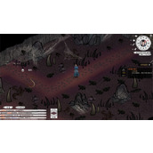 刀剑江湖路邓红蝉任务触发方法分享