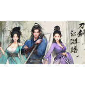 刀剑江湖路卡读条解决方法攻略分享