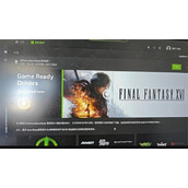 冰汽时代2dx11不兼容解决方法攻略