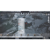 冰汽时代2第四章贪婪关卡流程攻略