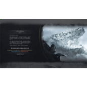 冰汽时代2第三章回归冬日之家关卡攻略