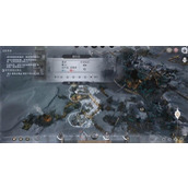 冰汽时代2第二章雄心关卡流程攻略