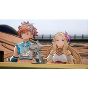 圣剑传说Visions of Mana彩种获取位置推荐