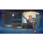 圣剑传说Visions of Mana没声音解决方法