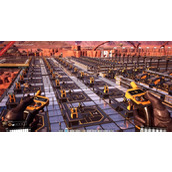 幸福工厂无人机电池问题解决方法