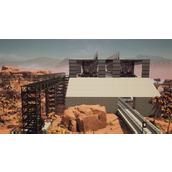 幸福工厂炼钢步骤及焦油炼钢说明