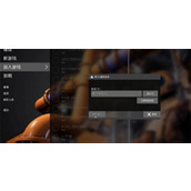 幸福工厂局域网联机方法攻略分享