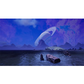 幸福工厂蜥蜴狗驯服方法攻略分享