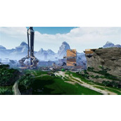 幸福工厂排水介绍及排水处理方法