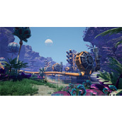 幸福工厂煤炭发电机不进煤解决方法