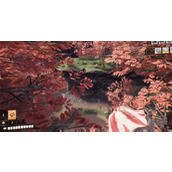 幸福工厂培根菌获取方法及位置说明