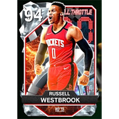 NBA 2K25线上实战最强阵容推荐