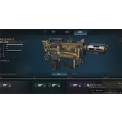 战锤40k星际战士2先锋兵武器选择推荐