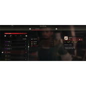 最终幻想16二周目最强武器获取攻略