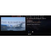 最终幻想16沧海恸哭dlc触发方法分享