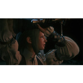 最终幻想16恶名精英重复击败说明