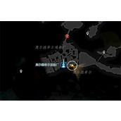 最终幻想16恶魔腰带获得方法攻略分享