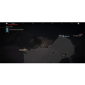 最终幻想16恶魔护腕获得方法攻略分享