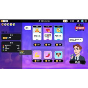 超级键盘侠炸得玩法攻略及选择推荐